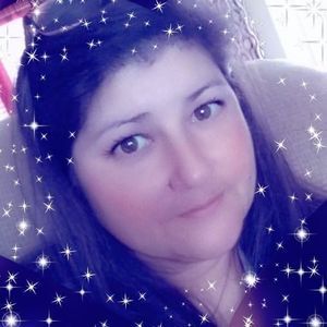 Meet your Posher, Wendy